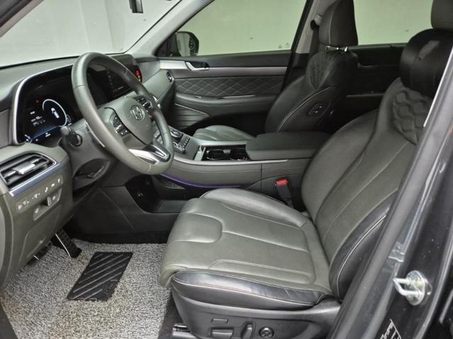 5121000594R11.jpg