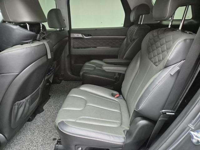 5121000594R12.jpg