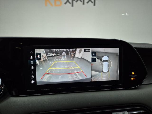 5121000594R14.jpg