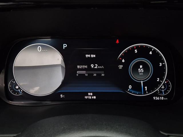 5121000594R6.jpg