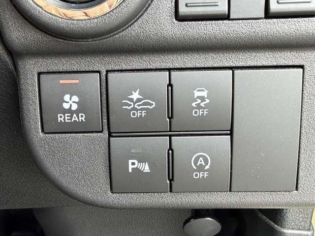 6423933c3b5b268b4911389a80c75934.jpg