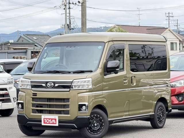 cadb81de019e29fbe595c17e87b301eb.jpg