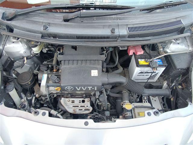 08.jpg