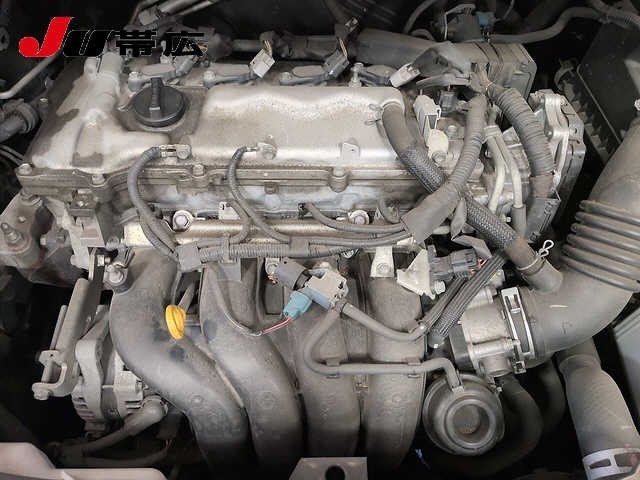 41a383170b8836fb6809676cb41643e7.jpg