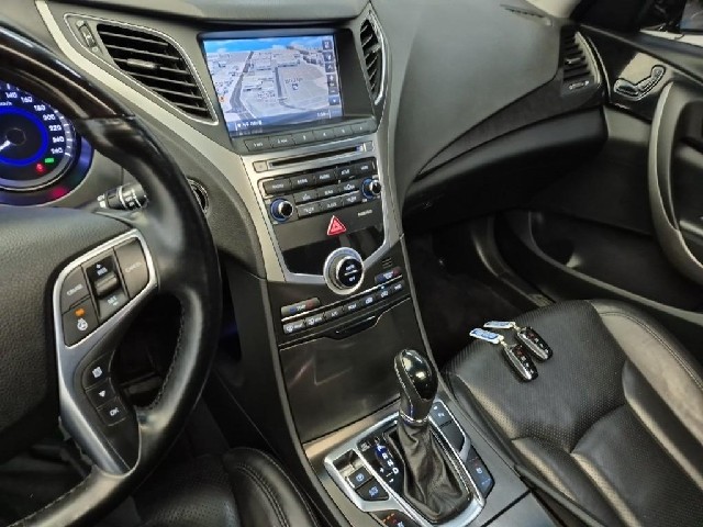 6041500395R10.jpg