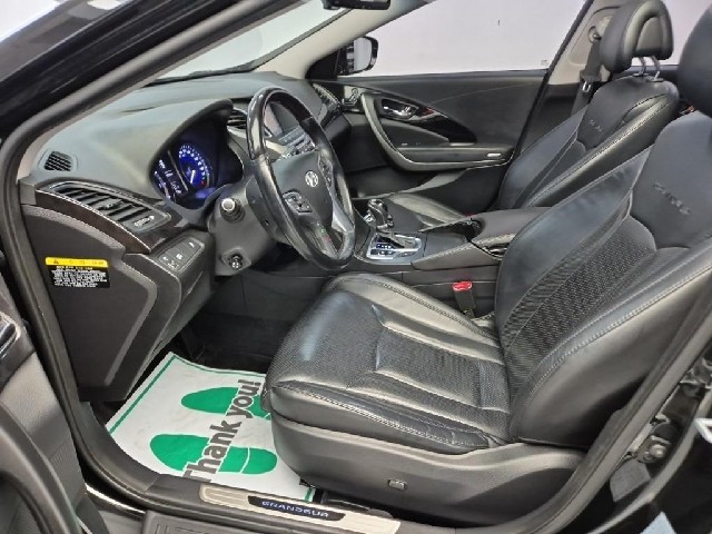 6041500395R11.jpg