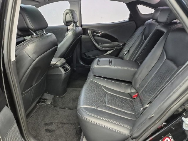 6041500395R12.jpg