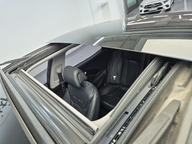 6041500395R13.jpg