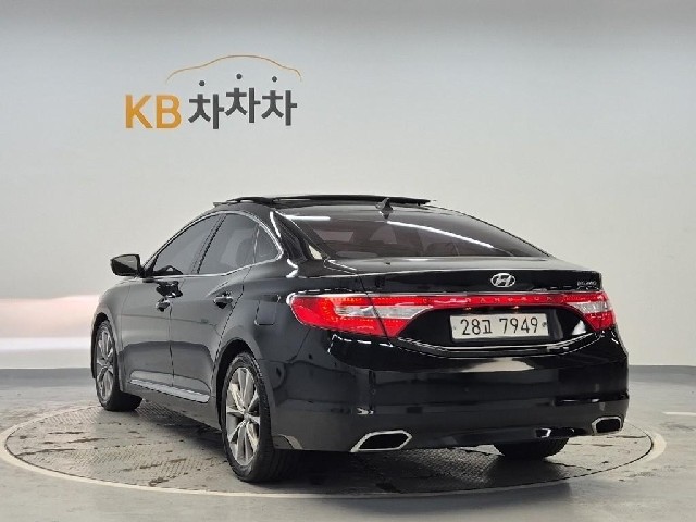 6041500395R2.jpg