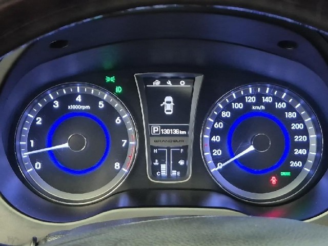 6041500395R6.jpg