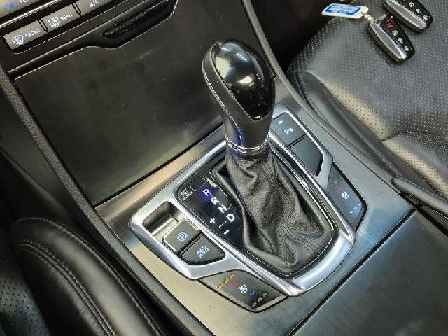 6041500395R8.jpg
