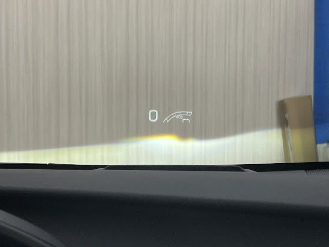 538505b80c486eba76dd8d4d11e52a43.jpg