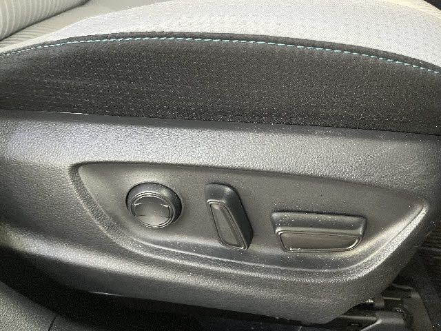 d36ae86011518f5b5e6be8773ba3efe6.jpg