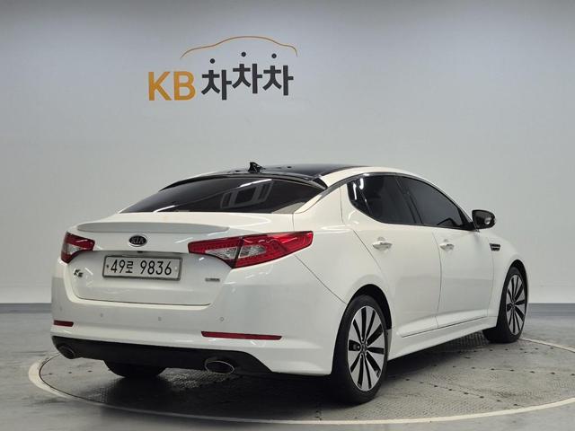 5121500040R3.jpg