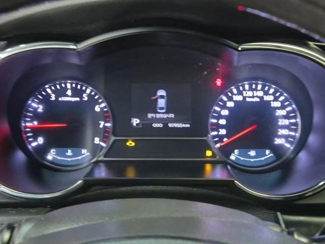 5121500040R6.jpg