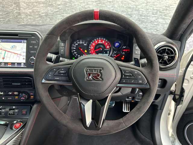 c38e44271c596f78dc05fac81b711e83.jpg