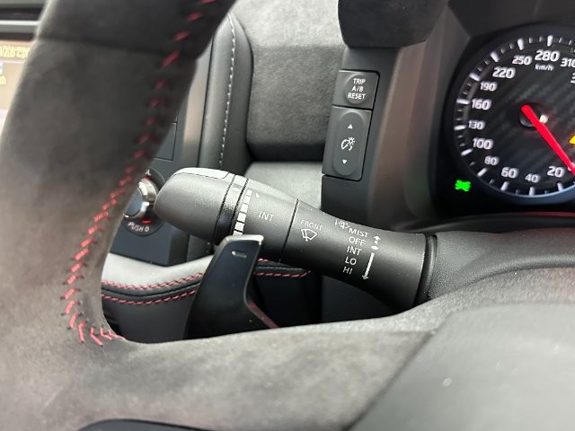 dc57867abb9e75f69b645ee5987af065.jpg