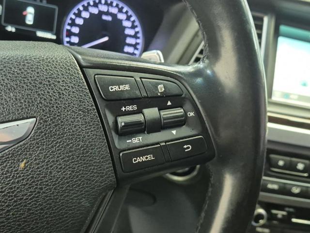 5121000362R16.jpg