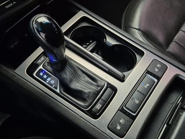 5121000362R8.jpg