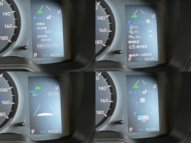 7157c6cc343c9e44917eb266b9112562.jpg