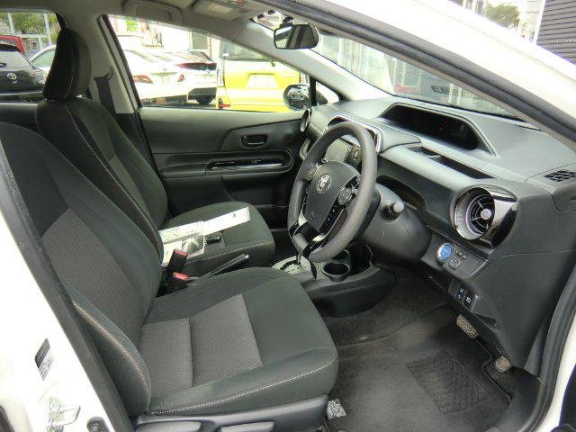 b43701adaaf128da8dd1de64bb4b31c7.jpg