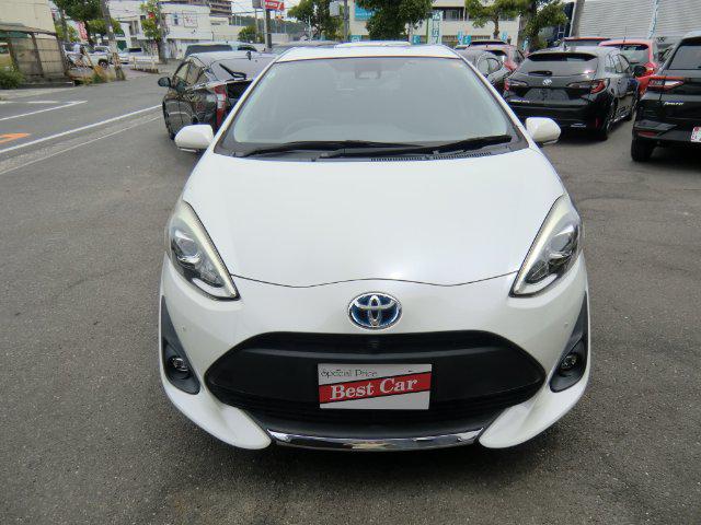 de6cbf6d2881caf7e5be2cc325cc2ab2.jpg