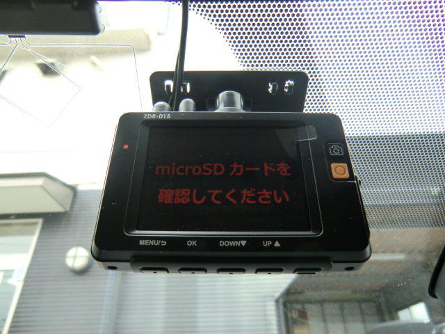 f80108968c5eb267c42bd210547b4374.jpg