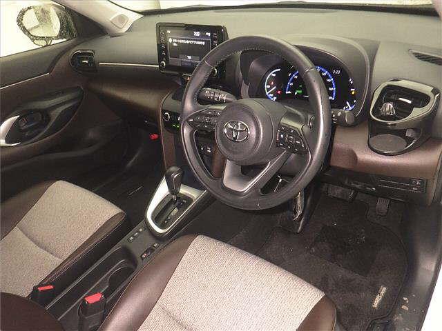 f81d7e7940982ee147bb1edc5b2e8986.jpg