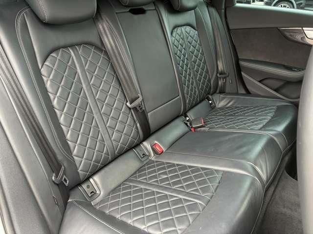 2bcdb940d48b67bb6e92fbff9df78051.jpg