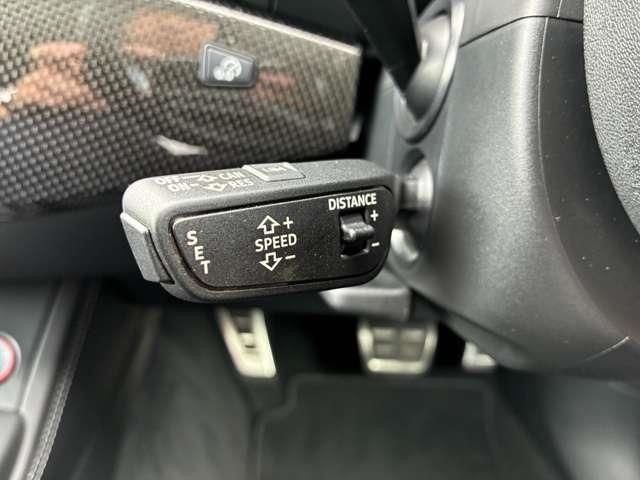 7aba46537d571c4a080000e560b30f64.jpg