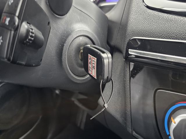 78f5b00540a355fb25883fdaab54eef8.jpeg
