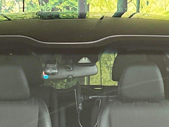 223c5e903f925f0576354015381e599a.jpg