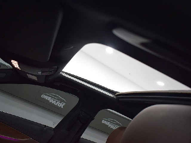 a2152baac644396bf31c8907559c0d3a.jpeg