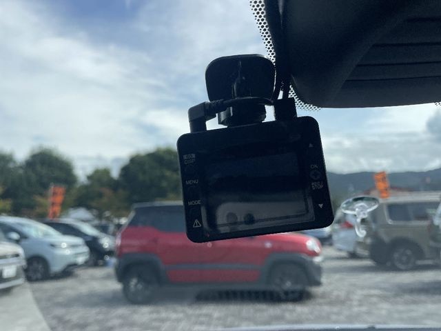 0c48d0aab2196f929491857e938e67ef.jpg