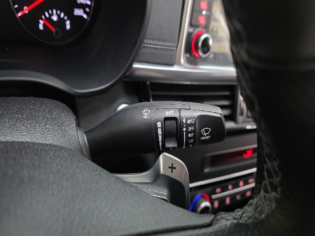 2072bdf7e4a02923354a2d34654874b6.jpeg