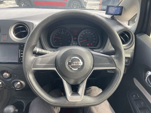 9117cb9319307460bf489917ef2c4aa2.jpg