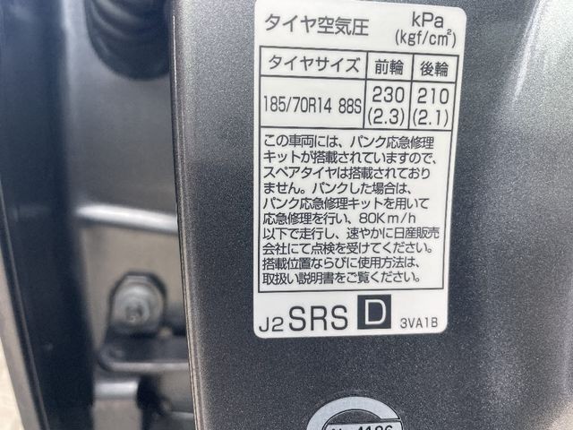 d3b97e0b701ad087b021958e3a5ce78c.jpg