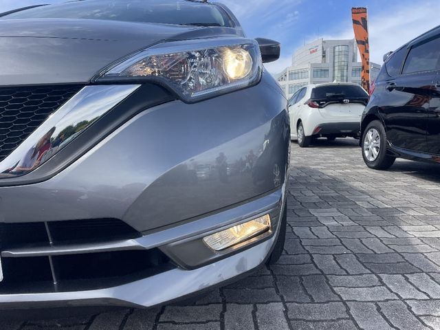 f37e23cf598892a9172eece389022911.jpg
