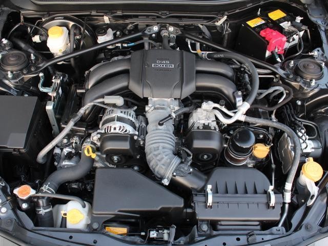 2c3f4841cb7c74f1bf08983303d5e289.jpg