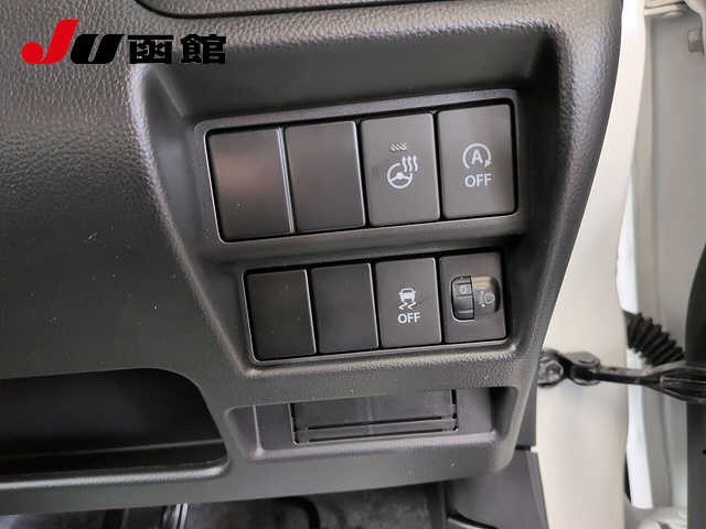 0fb1e5a135dda912eb2d6488620e6d3b.jpg