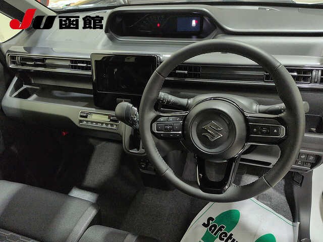 5cbbc82d37a8394b65cc50afbdc7a07a.jpg