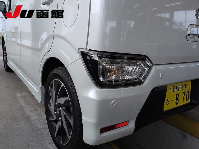 ac217a32c2adeba4a4d0eb470944f2a5.jpg