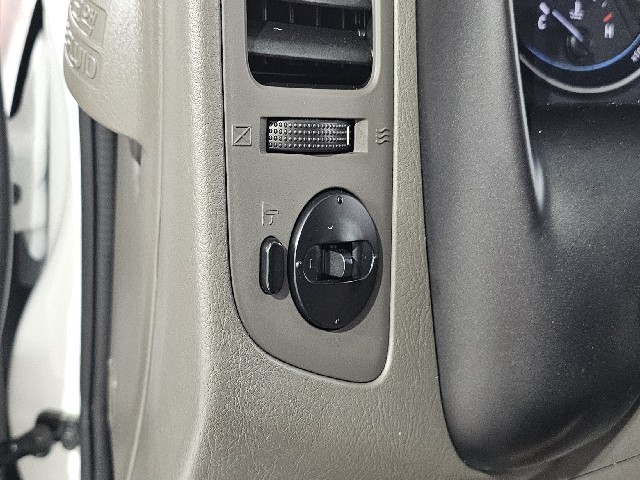 cd61b27101997d68c063386dfd70fa44.jpeg