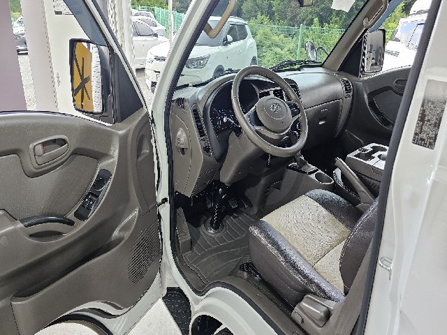 f14fd5a5ee4320033fd74b7856aa25e4.jpeg