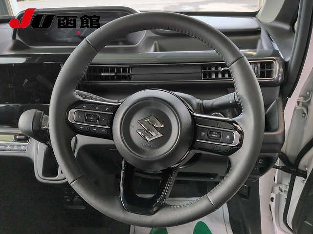 f5491b381d1cab7fd10c3ecd8901b79b.jpg