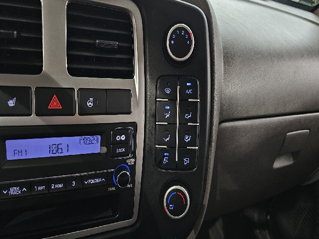 f93258c250d3a7c179e6b2156ea68314.jpeg
