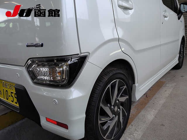 0aef7a24fdf635b1cb251f32eb78a64a.jpg