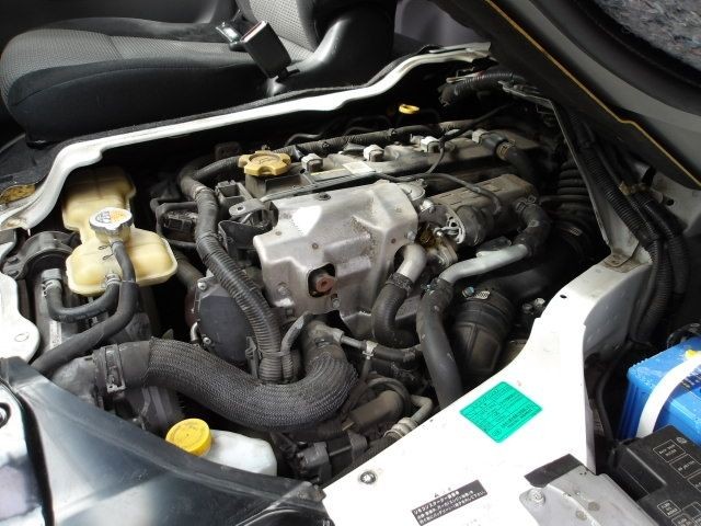 44fe128f020d6bfffcf8ee80b0968813.jpg