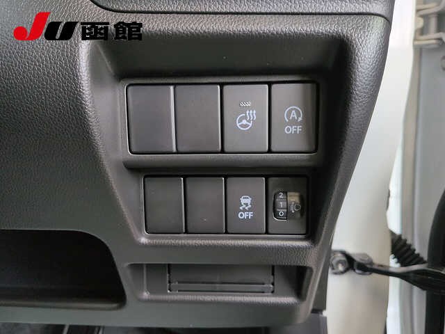 8dd5a25f2a193fb3eac80217b6374831.jpg