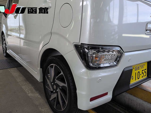 eb65cbfc82cc26c31fc5fea994bcee58.jpg